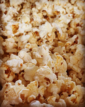 Load image into Gallery viewer, Salty Sweet Original Kettle Korn Christchurch popcorn kettle corn.