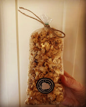 Load image into Gallery viewer, Bulk 'Single Serve' Pods (x 50)