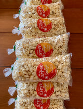 Load image into Gallery viewer, Bulk 'Single Serve' Pods (x 50)